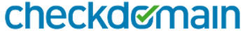 www.checkdomain.de/?utm_source=checkdomain&utm_medium=standby&utm_campaign=www.mynutricoach.at